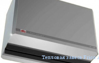 �������� ������ Frico AC 501